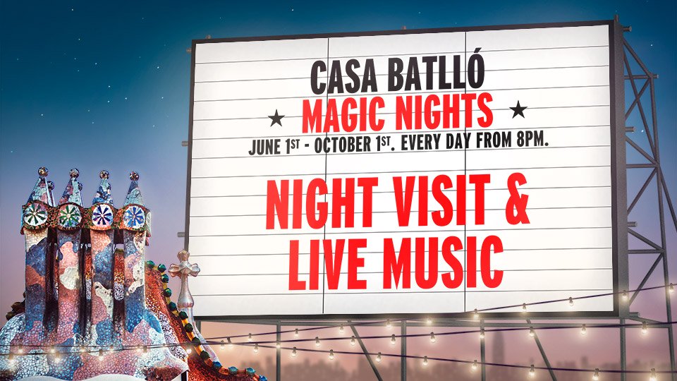 Casa Batllo Magic Nights xmagic nights en.jpg.pagespeed.ic . 4ODXBYWCs